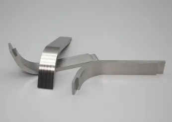 Какие применения имеет тантал-никель-медь сплав