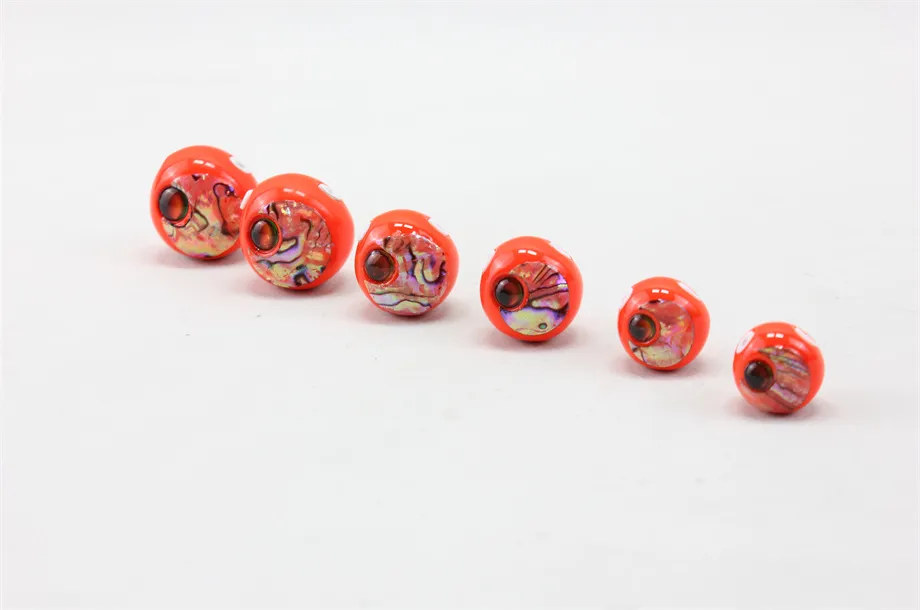 Вольфрамовый вес рыбалки