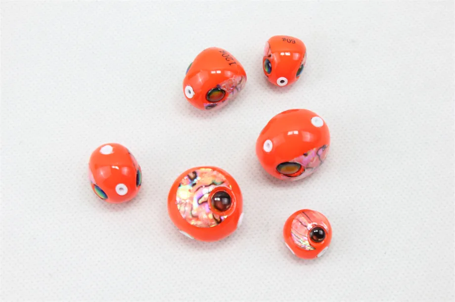 Почему грузы из вольфрама доминируют в спорте