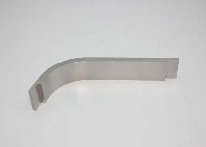 Свойства и применения сплава вольфрама никеля и железа